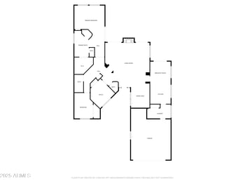 8124 Jenan Dr, Scottsdale, AZ 85260