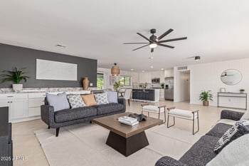 8124 Mitchell Dr, Scottsdale, AZ 85251