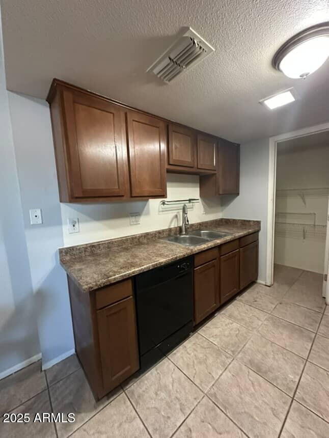 8125 32nd Dr, Phoenix, AZ 85051