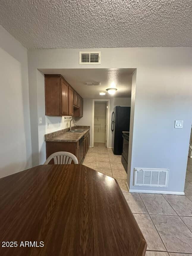 8125 32nd Dr, Phoenix, AZ 85051