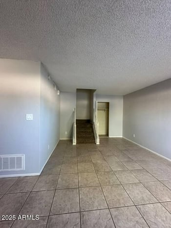 8125 32nd Dr, Phoenix, AZ 85051
