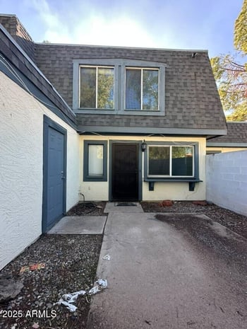 8125 32nd Dr, Phoenix, AZ 85051
