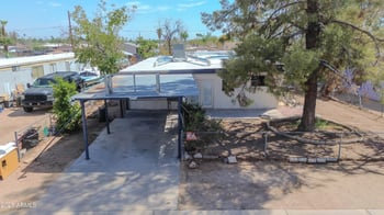8125 5th Ave, Mesa, AZ 85208