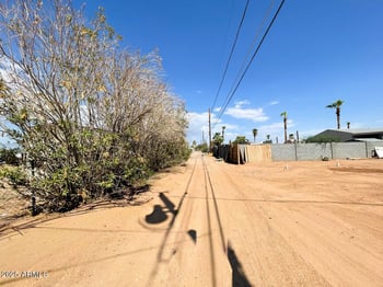 8125 5th Ave, Mesa, AZ 85208