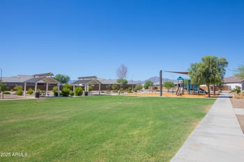 8125 64th Ln, Laveen, AZ 85339