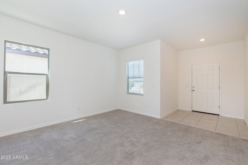 8125 64th Ln, Laveen, AZ 85339