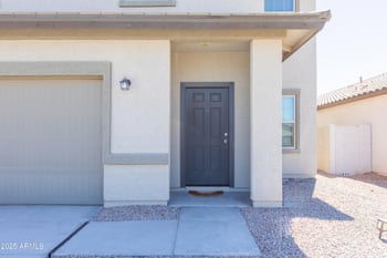 8125 64th Ln, Laveen, AZ 85339