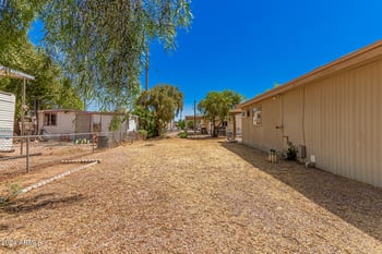 8125 Billings St, Mesa, AZ 85207