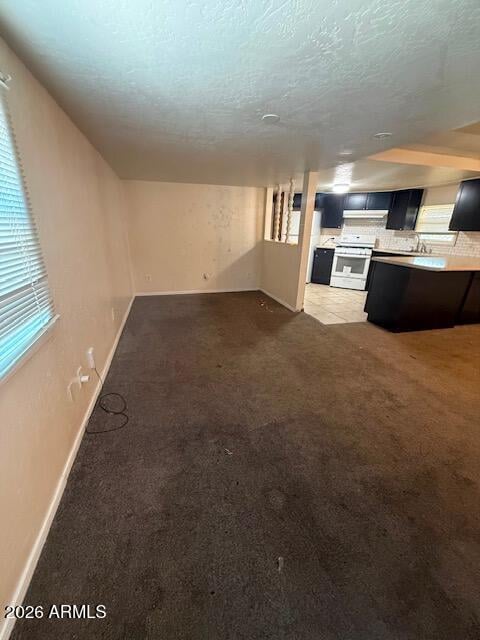 8125 Billings St, Mesa, AZ 85207