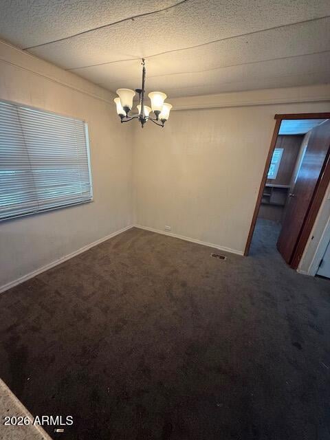 8125 Billings St, Mesa, AZ 85207