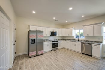 8125 Bonnell St, Mesa, AZ 85207