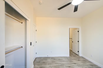 8125 Bonnell St, Mesa, AZ 85207