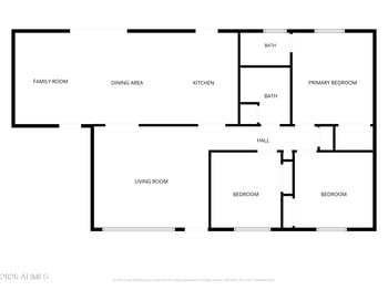 8125 Palm Ln, Scottsdale, AZ 85257