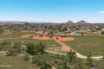 8125 Palm Ln, Scottsdale, AZ 85257