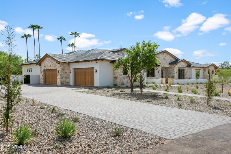 8125 Gail Rd, Scottsdale, AZ 85260