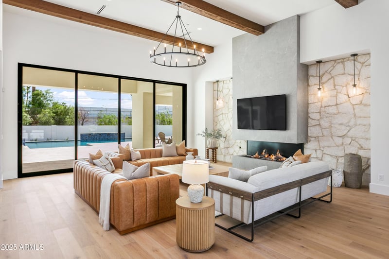 8125 Gail Rd, Scottsdale, AZ 85260