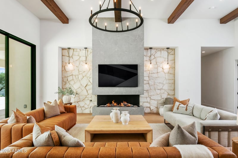 8125 Gail Rd, Scottsdale, AZ 85260