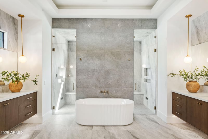 8125 Gail Rd, Scottsdale, AZ 85260