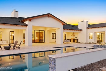 8125 Gail Rd, Scottsdale, AZ 85260