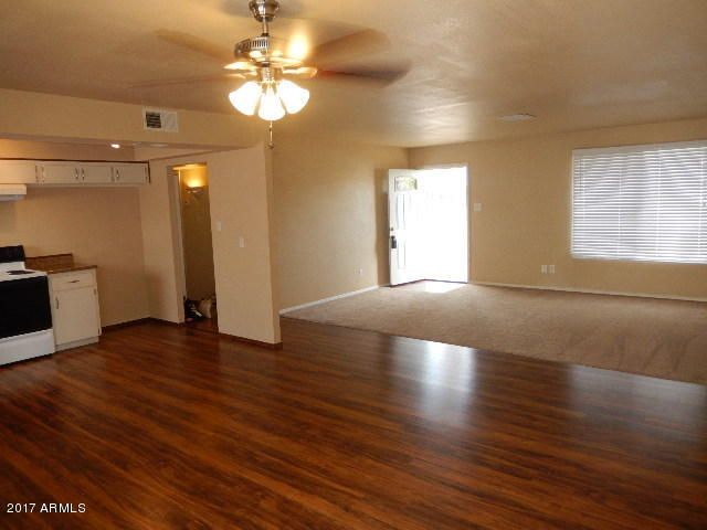 8125 W Amelia Ave, Phoenix, AZ 85033