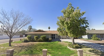 8126 16th Dr, Phoenix, AZ 85021