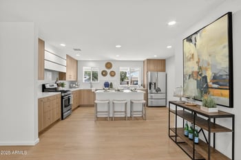 8126 Cypress St, Scottsdale, AZ 85257