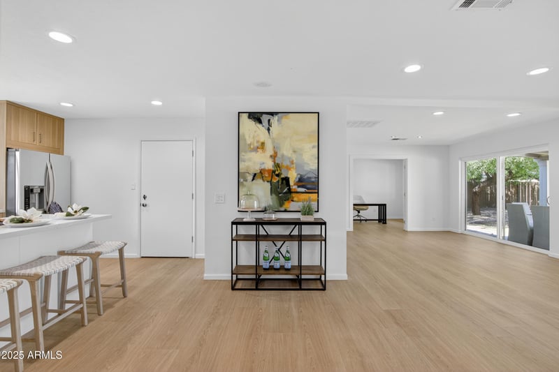 8126 Cypress St, Scottsdale, AZ 85257
