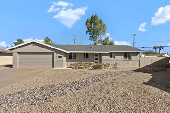 8126 Cypress St, Scottsdale, AZ 85257