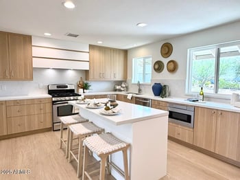 8126 Cypress St, Scottsdale, AZ 85257