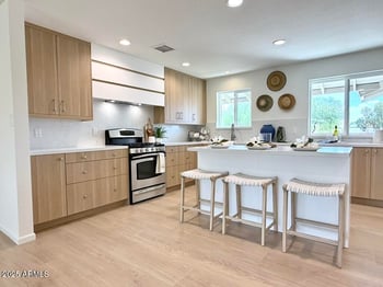 8126 Cypress St, Scottsdale, AZ 85257