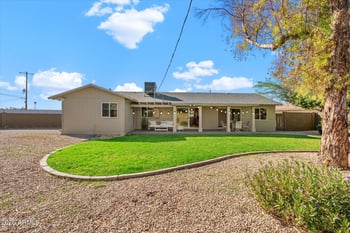 8126 Cypress St, Scottsdale, AZ 85257