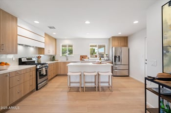 8126 Cypress St, Scottsdale, AZ 85257