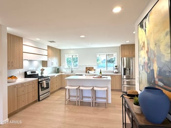 8126 Cypress St, Scottsdale, AZ 85257