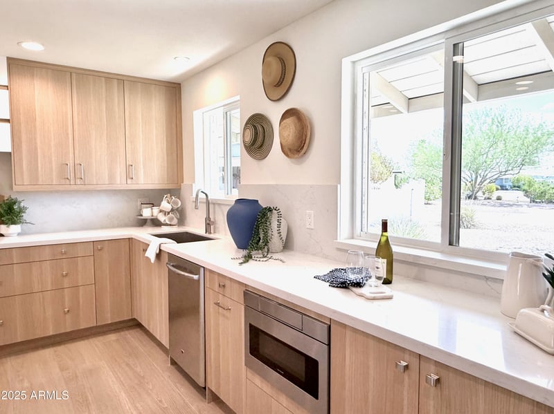 8126 Cypress St, Scottsdale, AZ 85257