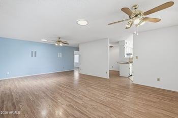 8126 Dahlia Dr, Mesa, AZ 85208