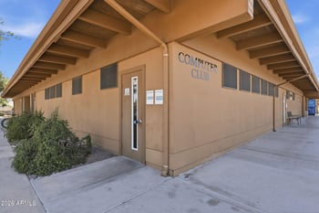 8126 Dahlia Dr, Mesa, AZ 85208