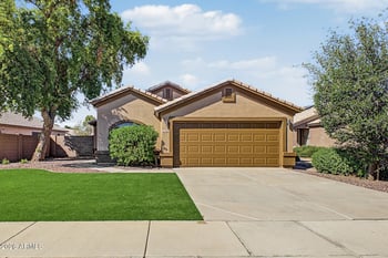 8126 W Watkins St, Phoenix, AZ 85043