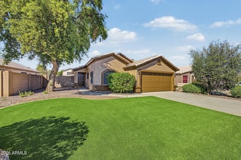 8126 W Watkins St, Phoenix, AZ 85043