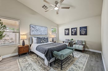 8126 W Watkins St, Phoenix, AZ 85043
