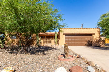 8127 56th Ave, Glendale, AZ 85302
