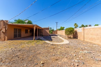 8127 56th Ave, Glendale, AZ 85302