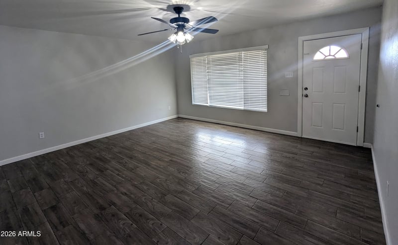 8127 Mitchell Dr, Scottsdale, AZ 85251