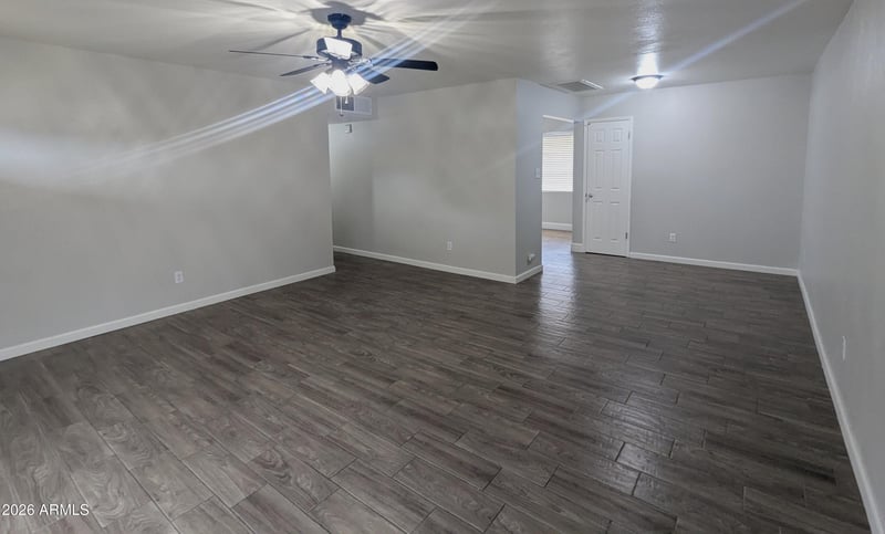 8127 Mitchell Dr, Scottsdale, AZ 85251