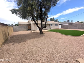 8127 Mitchell Dr, Scottsdale, AZ 85251