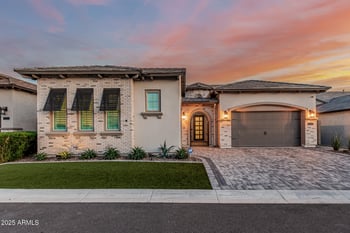 8127 June St, Mesa, AZ 85207