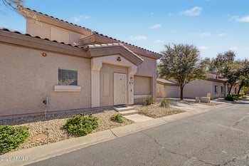 8127 Zoe Ella Way, Peoria, AZ 85382
