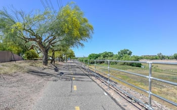 8127 Zoe Ella Way, Peoria, AZ 85382