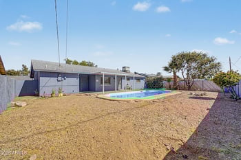 8128 41st Dr, Phoenix, AZ 85051