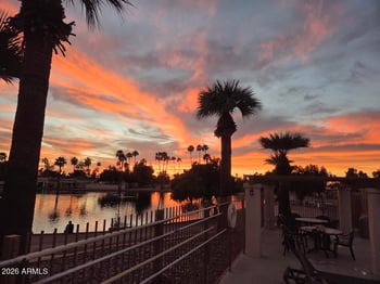 8128 E Emelita Ct, Mesa, AZ 85208