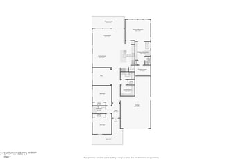 8128 Jasmine St, Mesa, AZ 85207